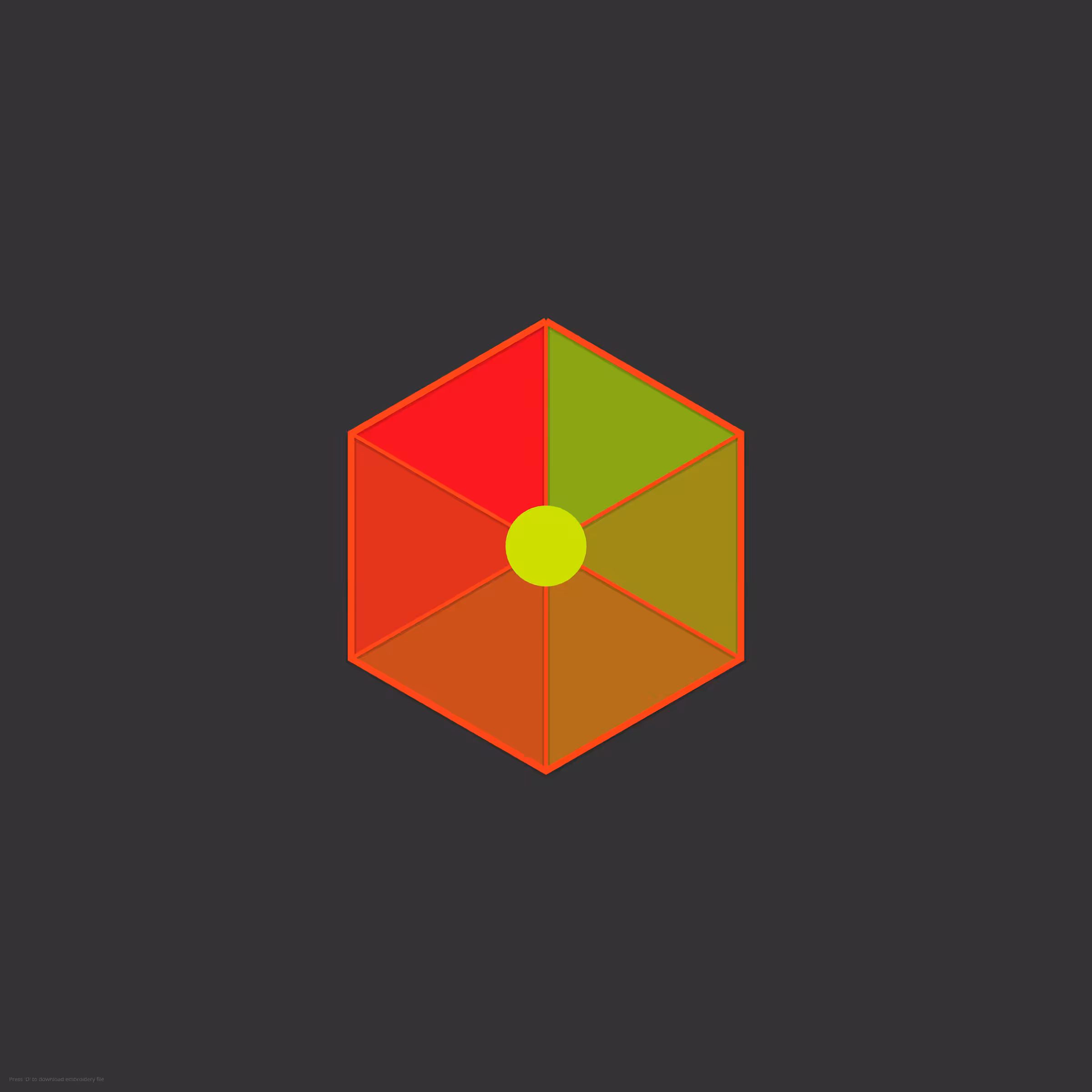ArbTestingDevs #18450