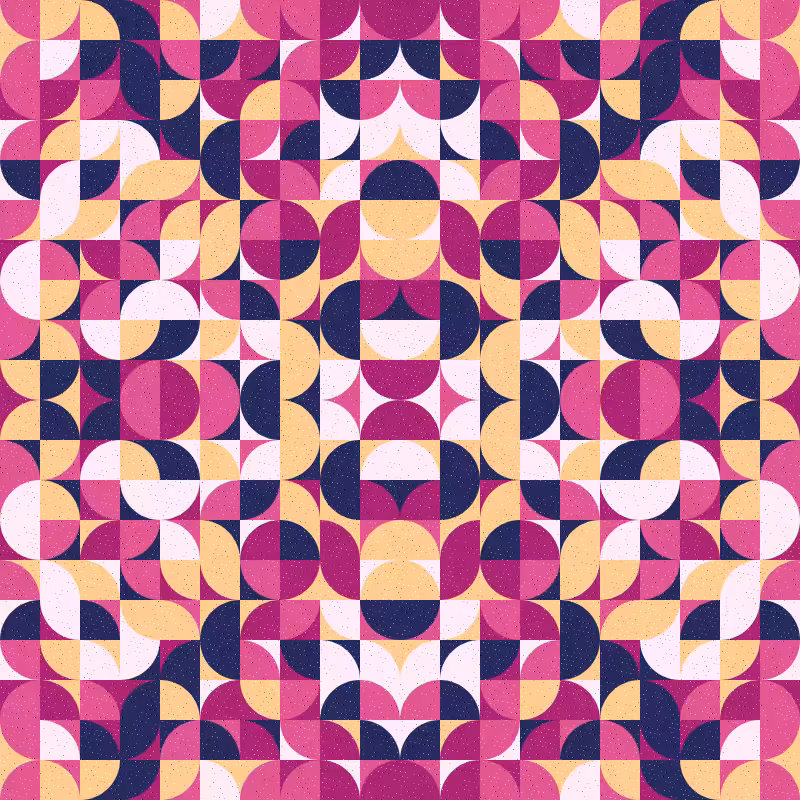 Unique Forms #33