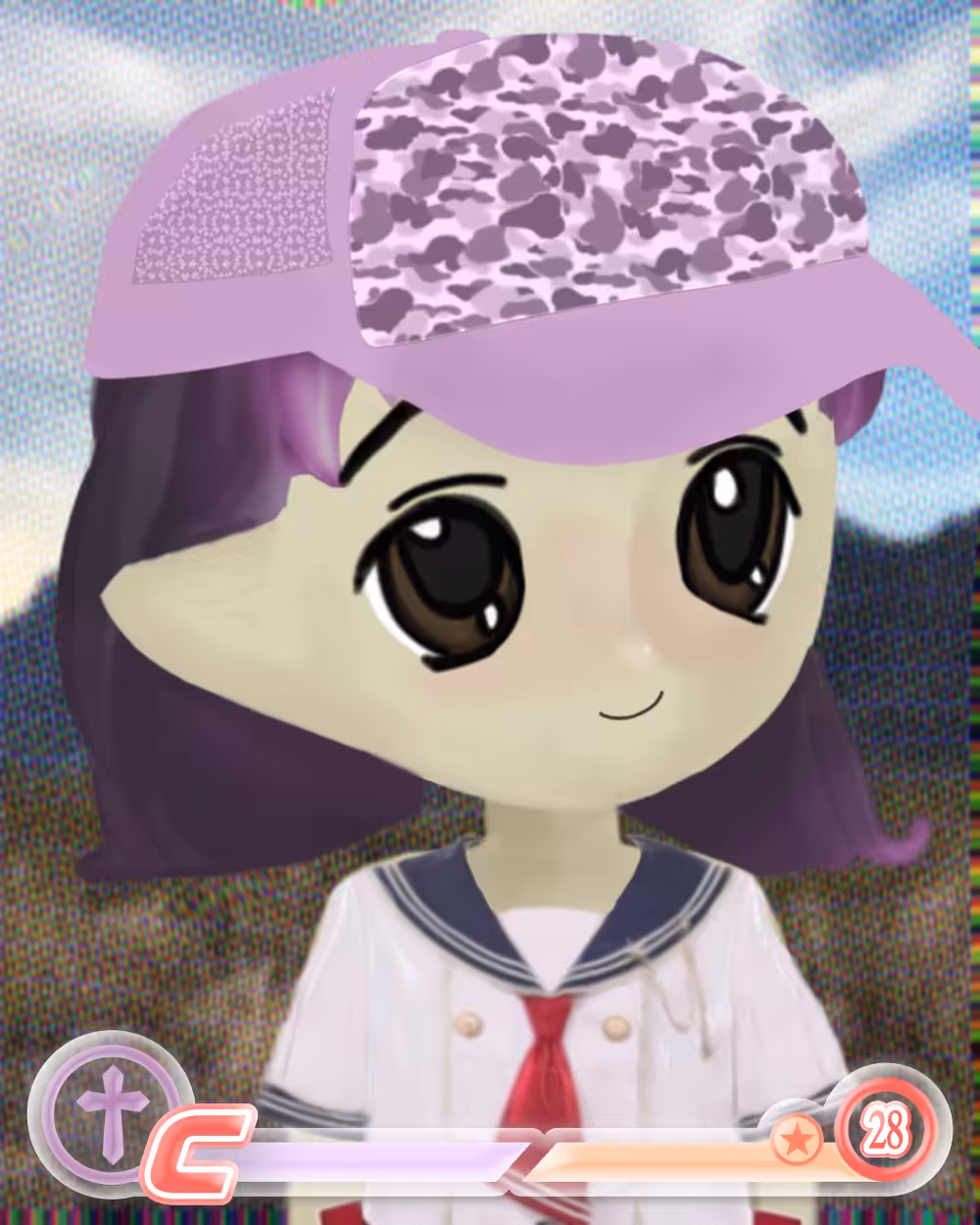 Milady 6226