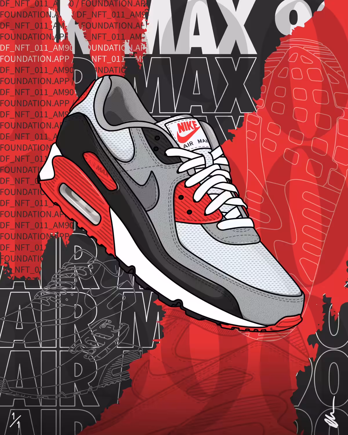 AM90