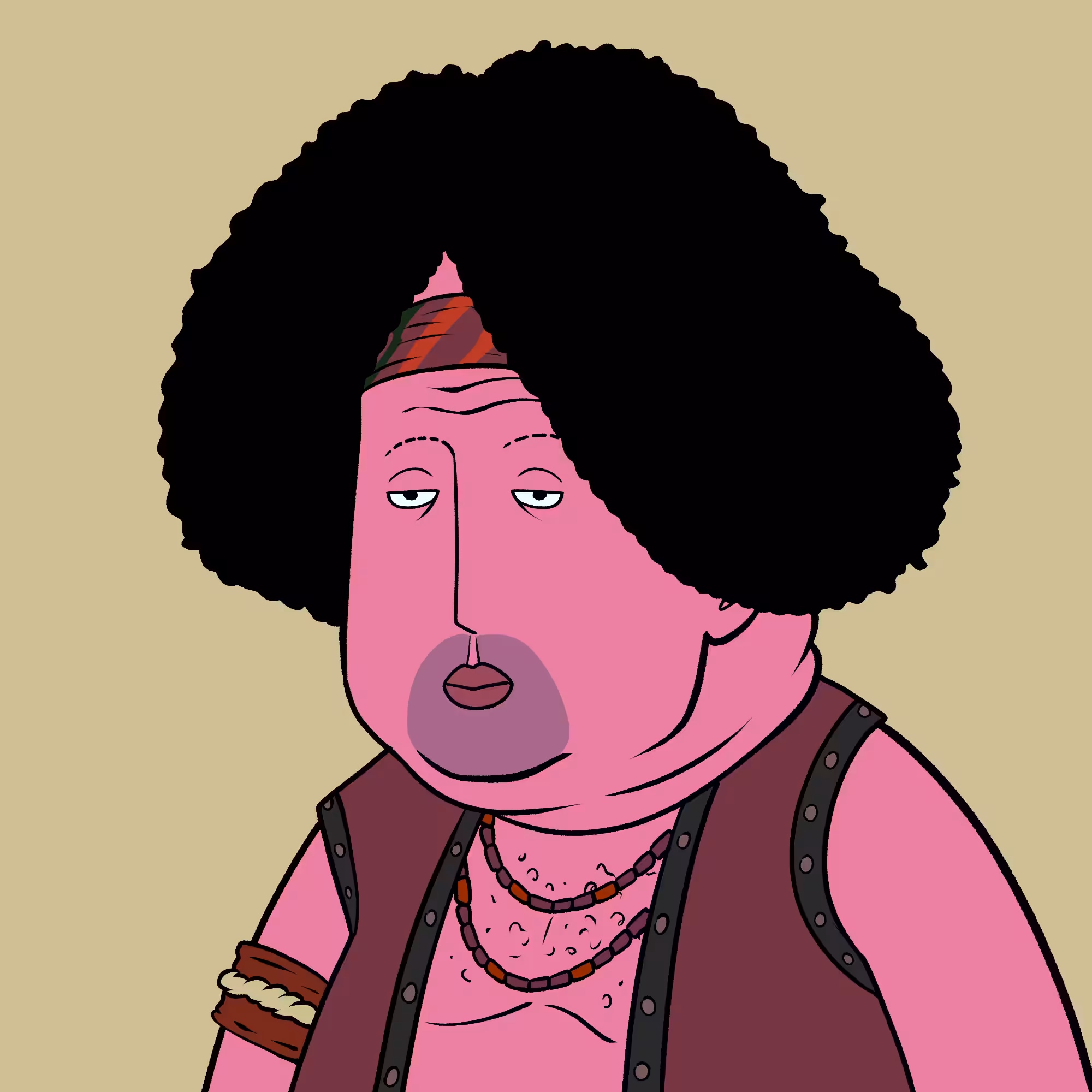 #399