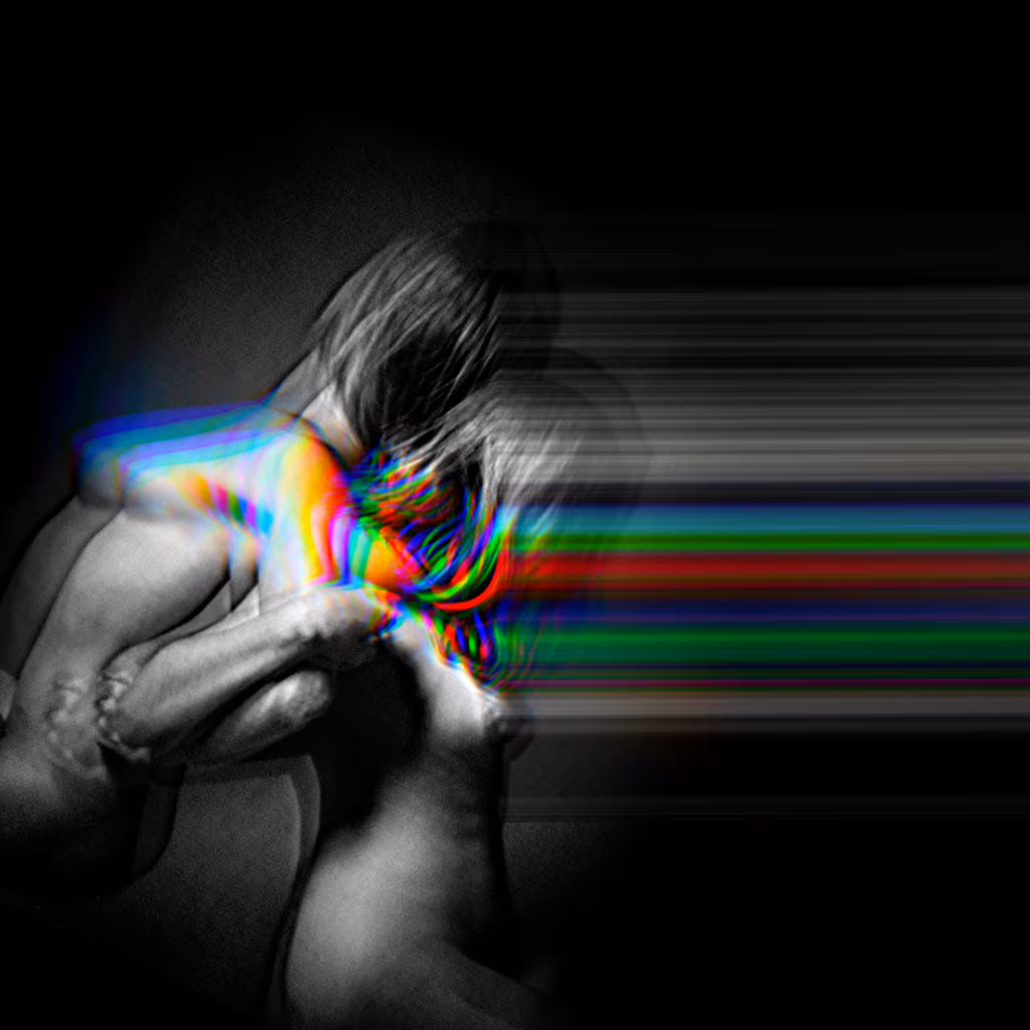 vixen-glitch-02_imagerybylaw