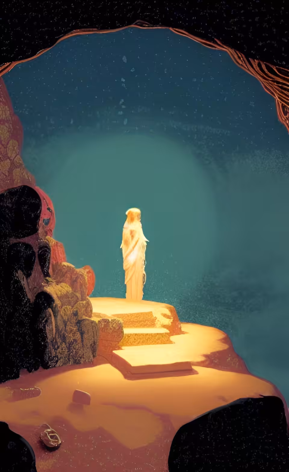 Enlightenment