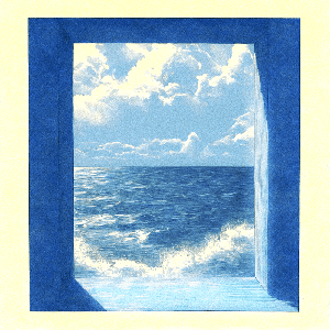 Frame #33