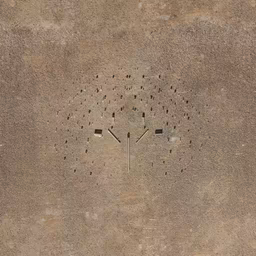 crystalline work (arctic) 22.1.3.1
