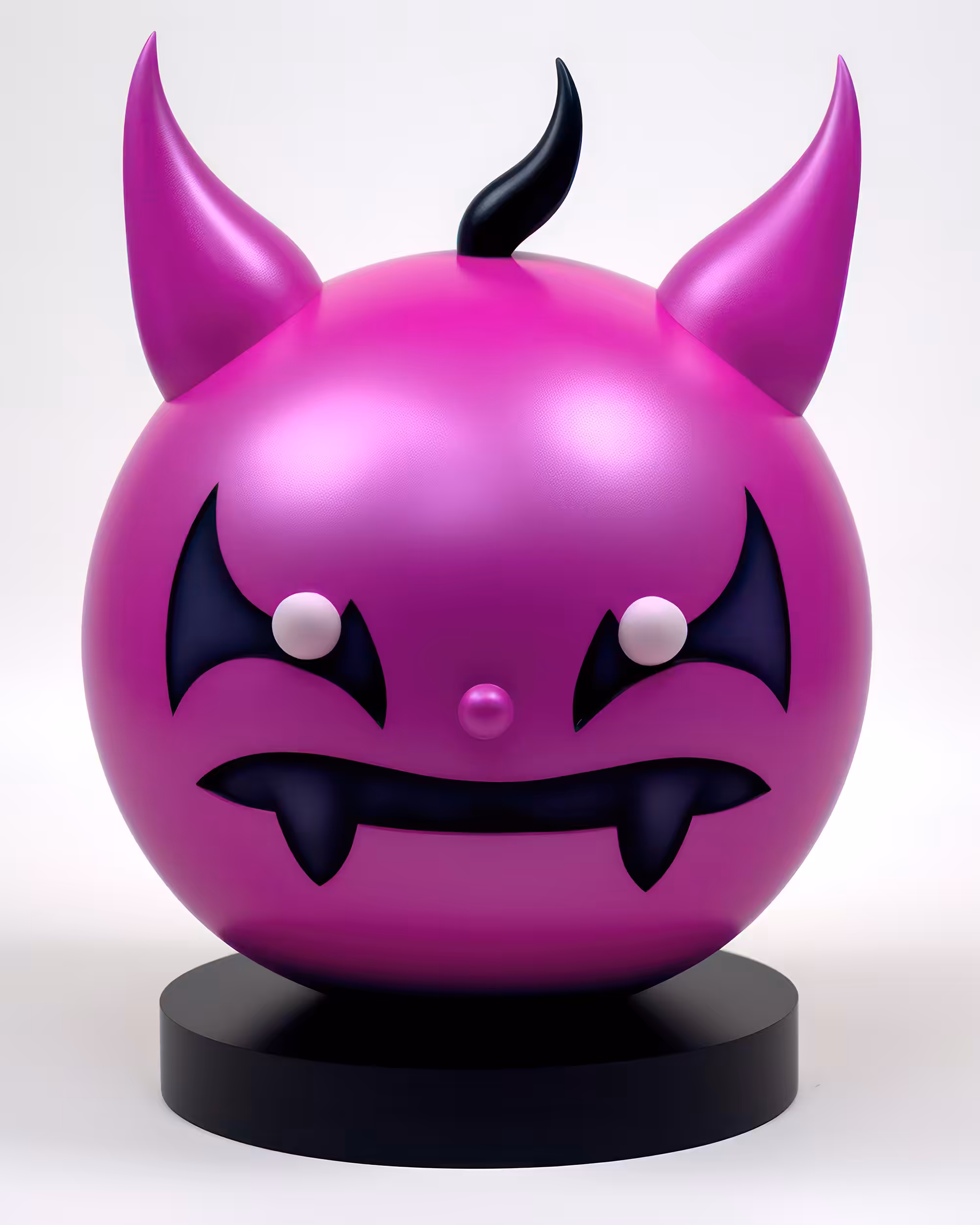 DUMMY SNAPPED!: VANILLA ZOQUIL