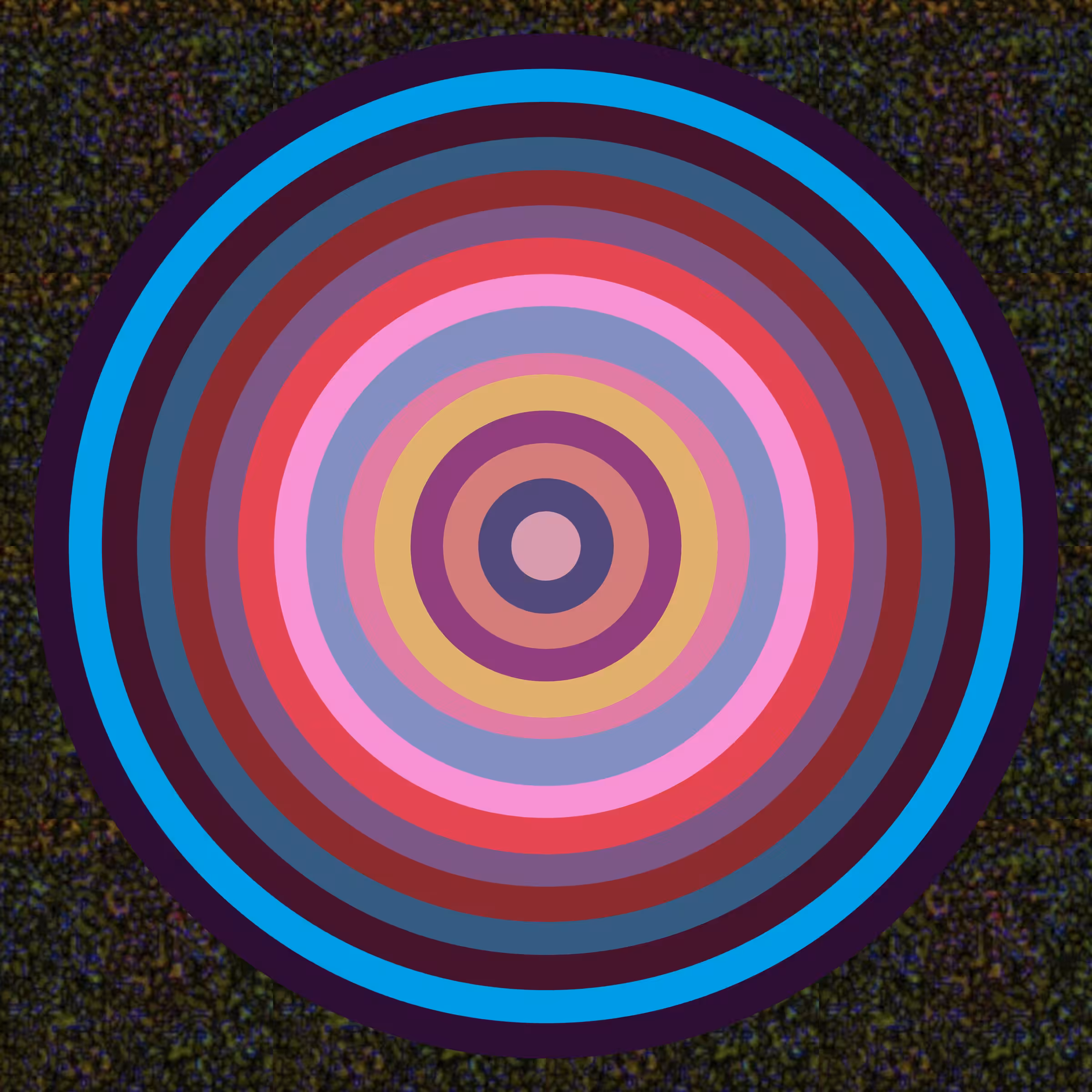 Circle of Frens² #1278