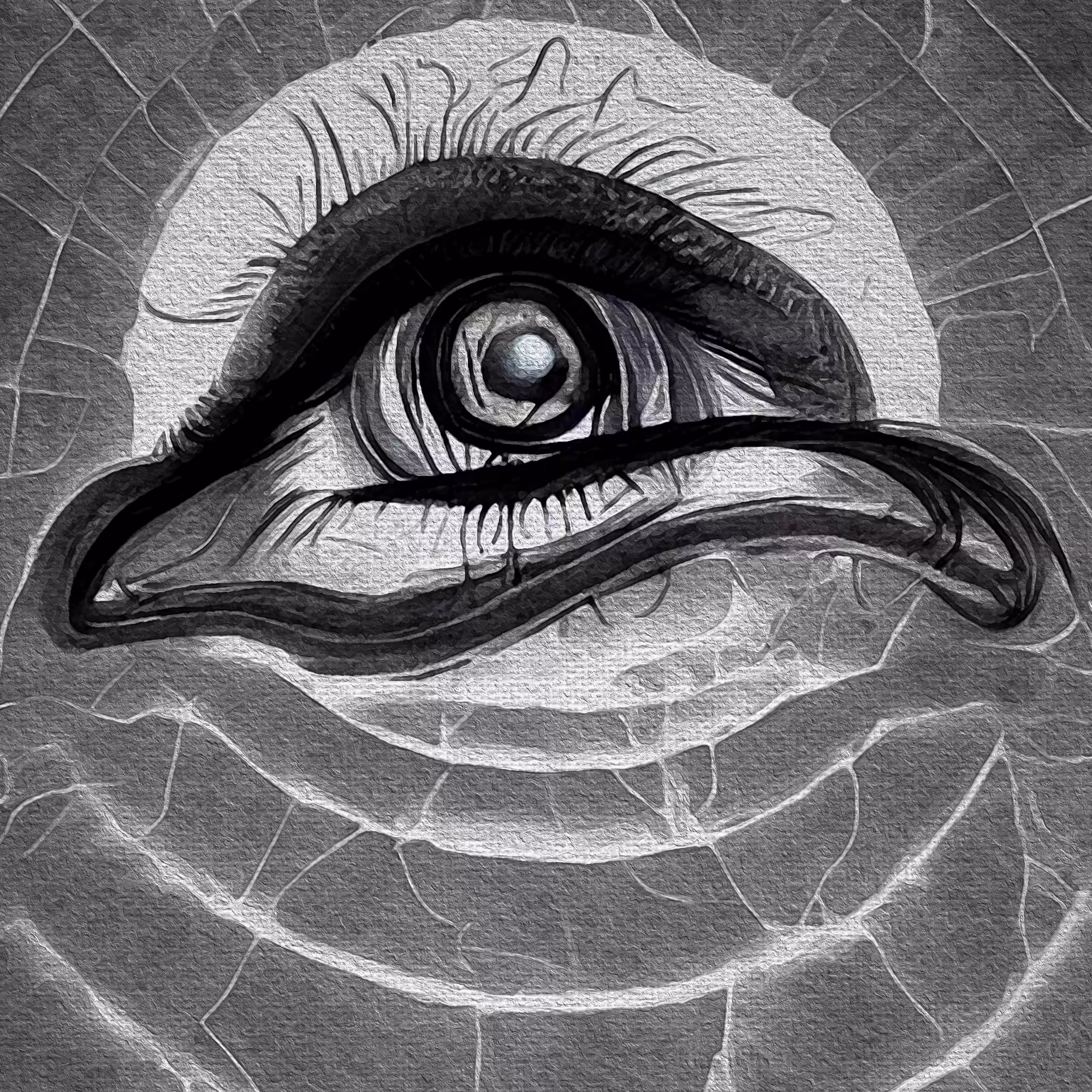 #04_UndeadEyes