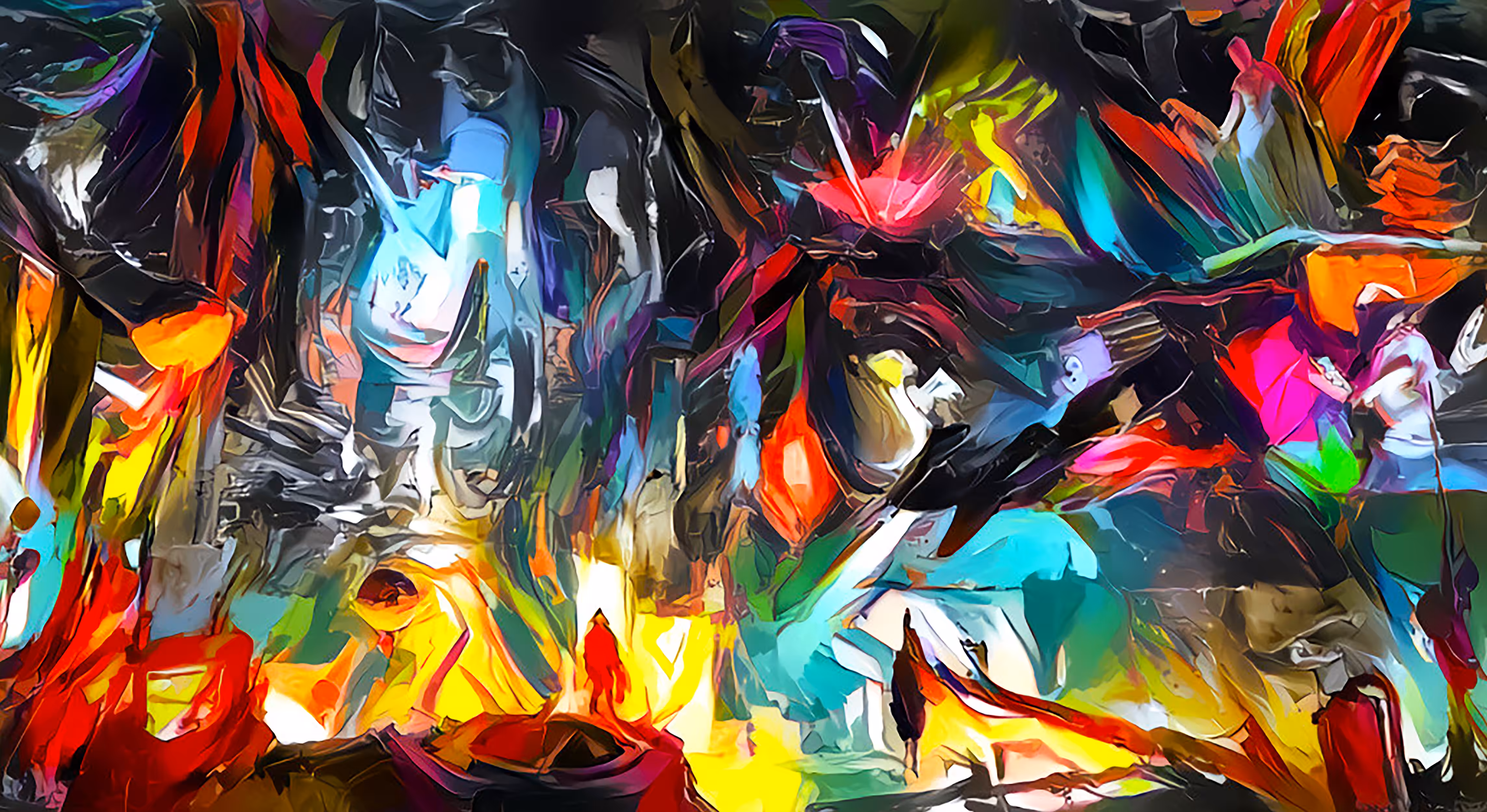 Crypt0Wo#004