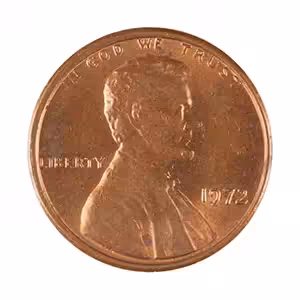 Cent #945