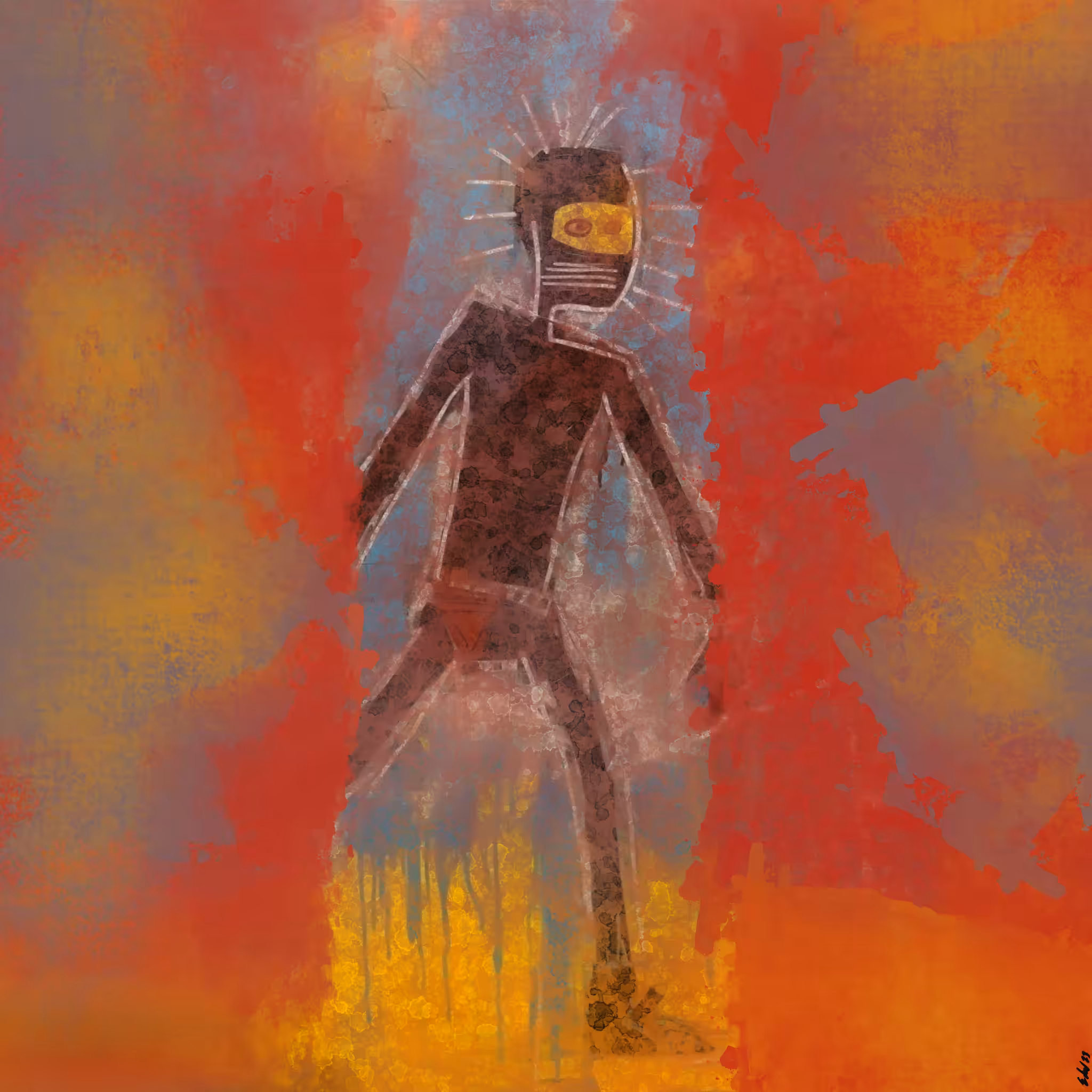 BreakAway
