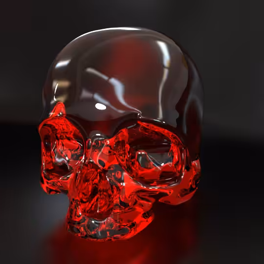 SkullZ #129