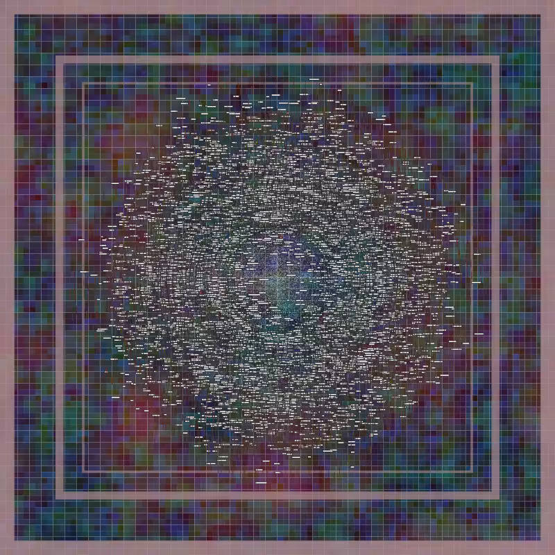 Digital core #65