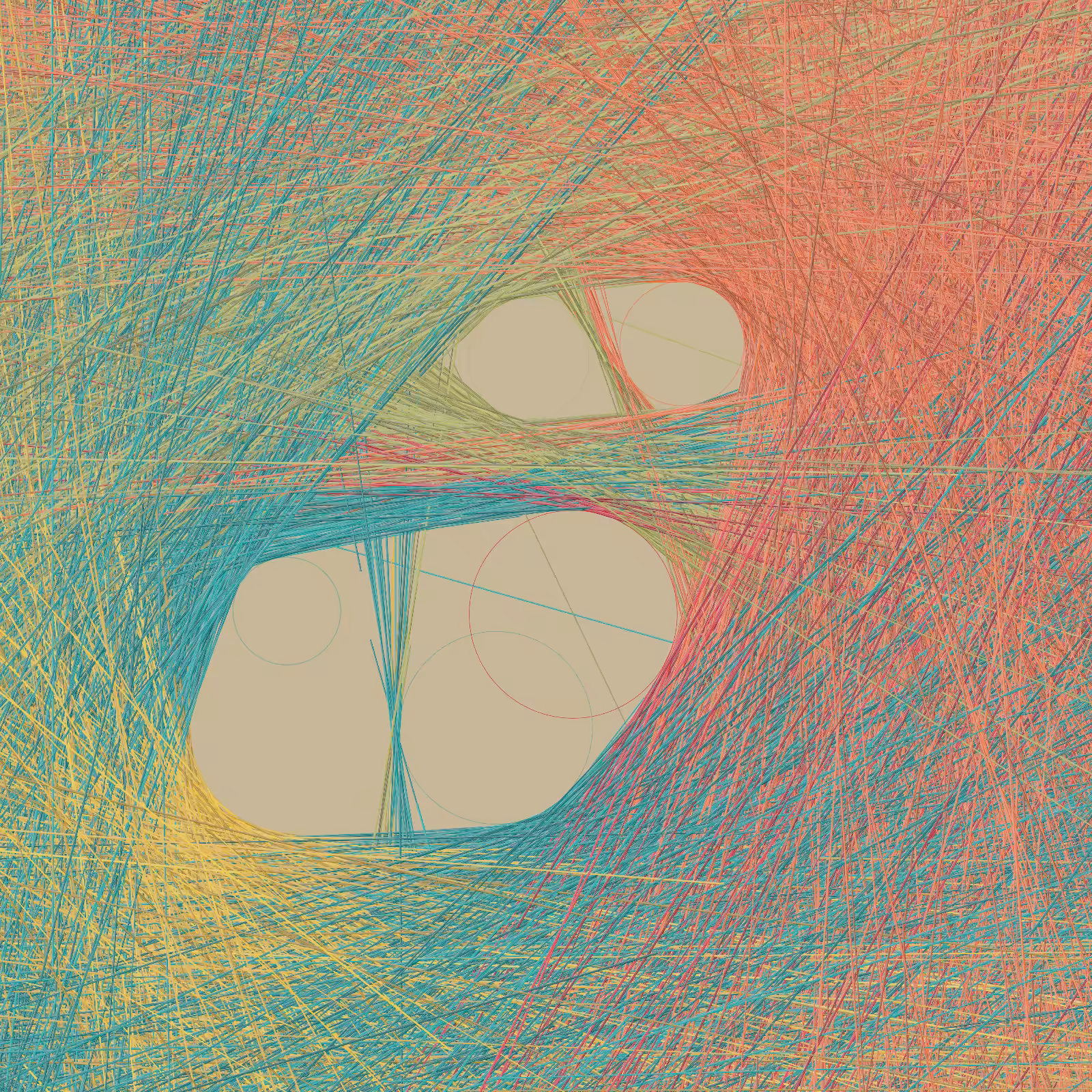 Threads #189