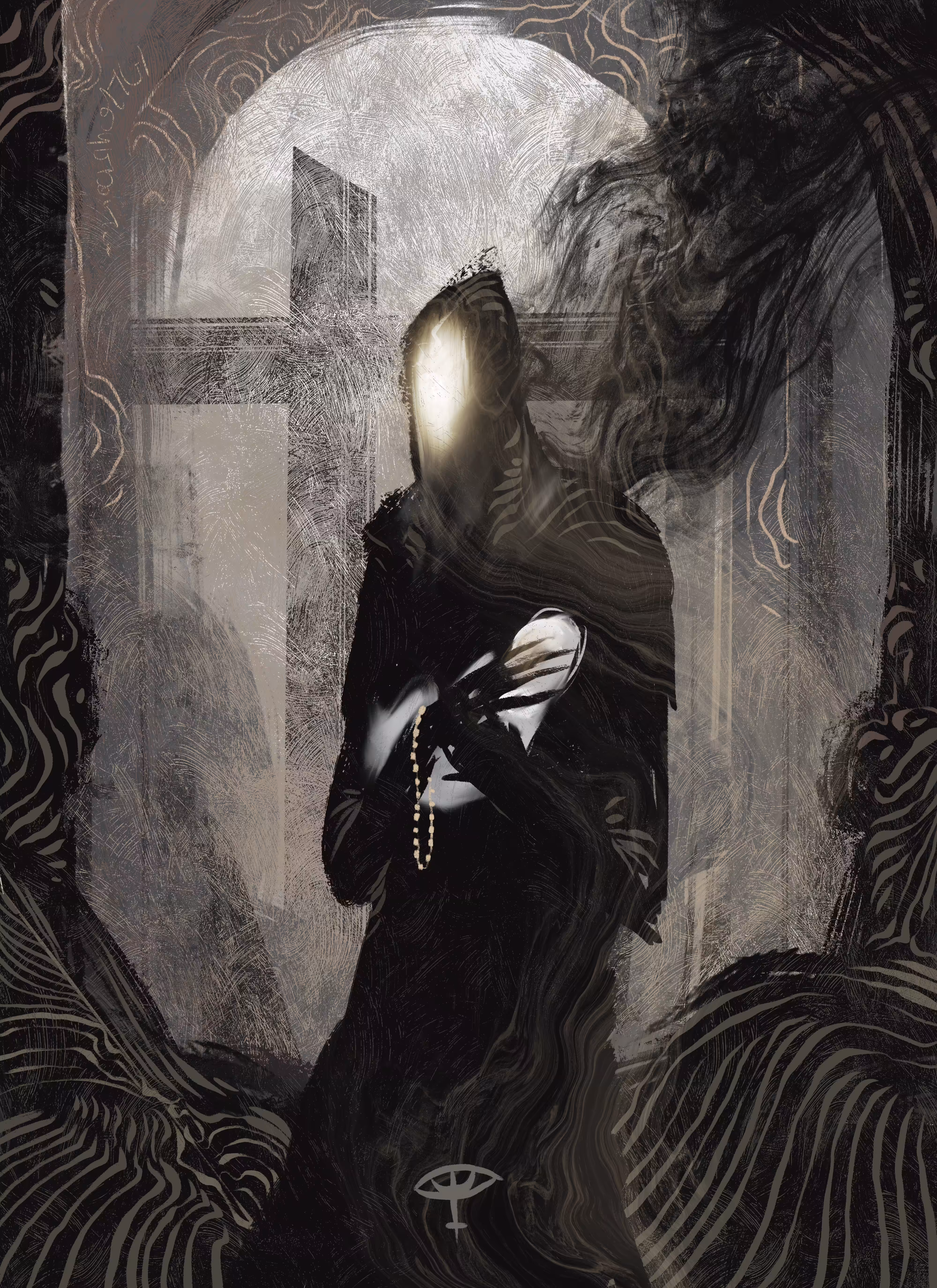 Lain Umbra