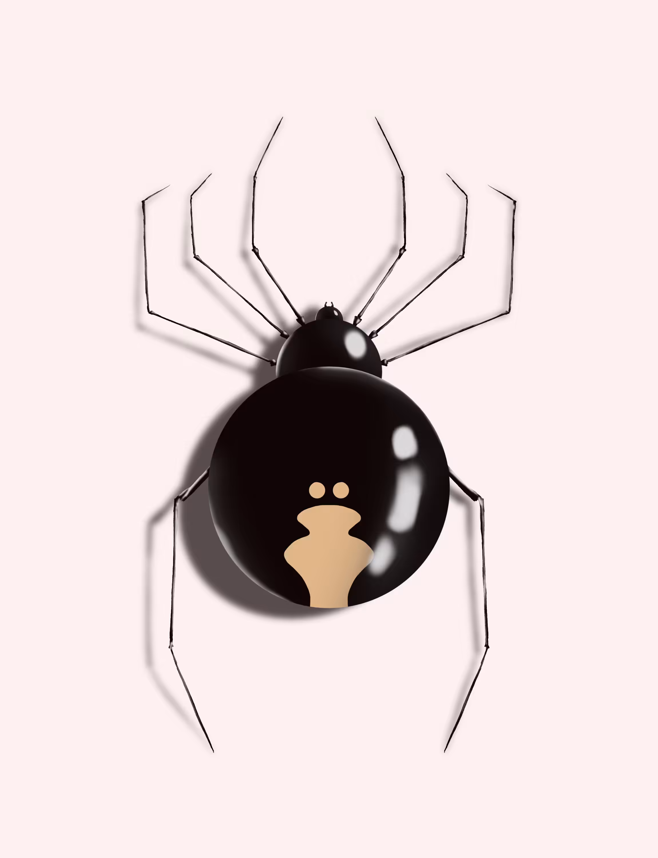 TEZSpider #4