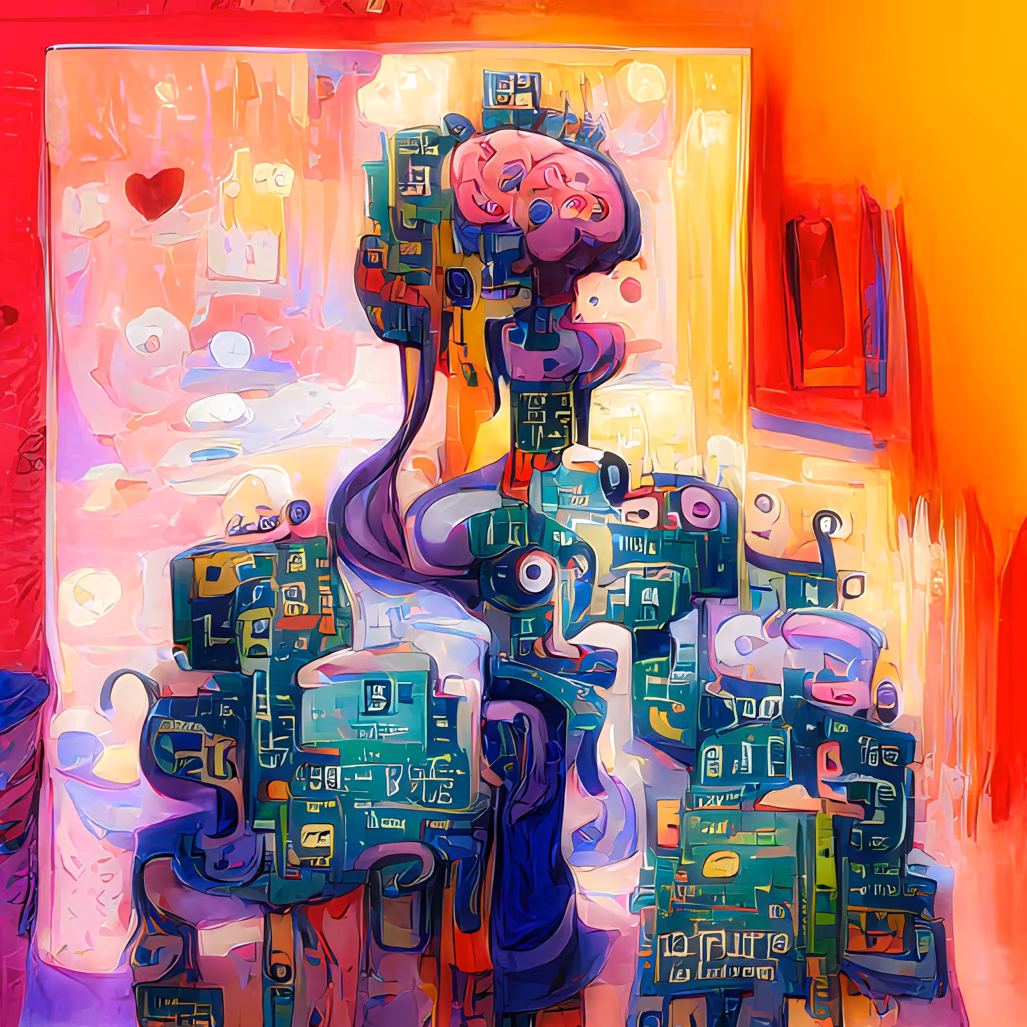 B_GAN #216