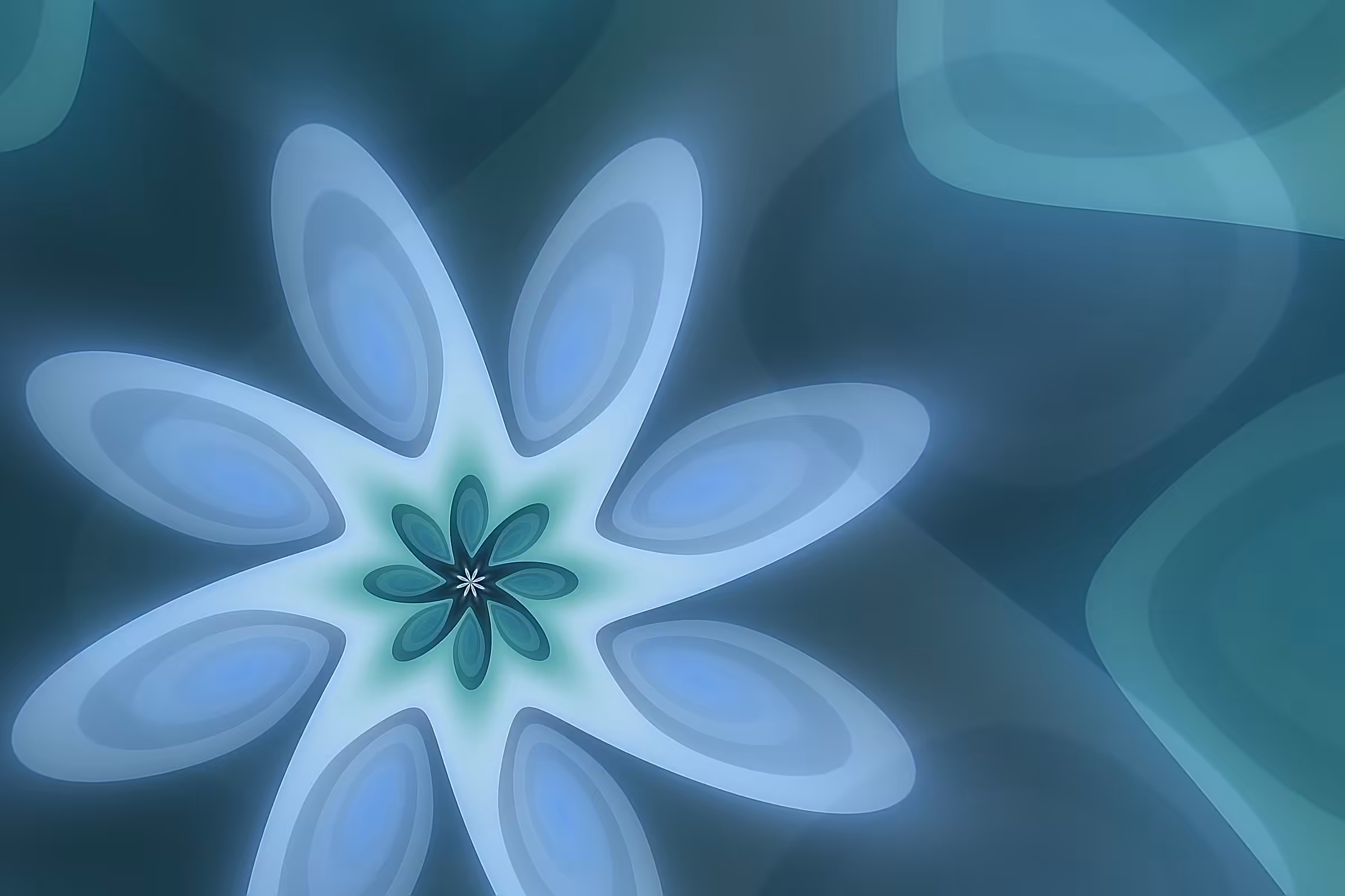Volute #111