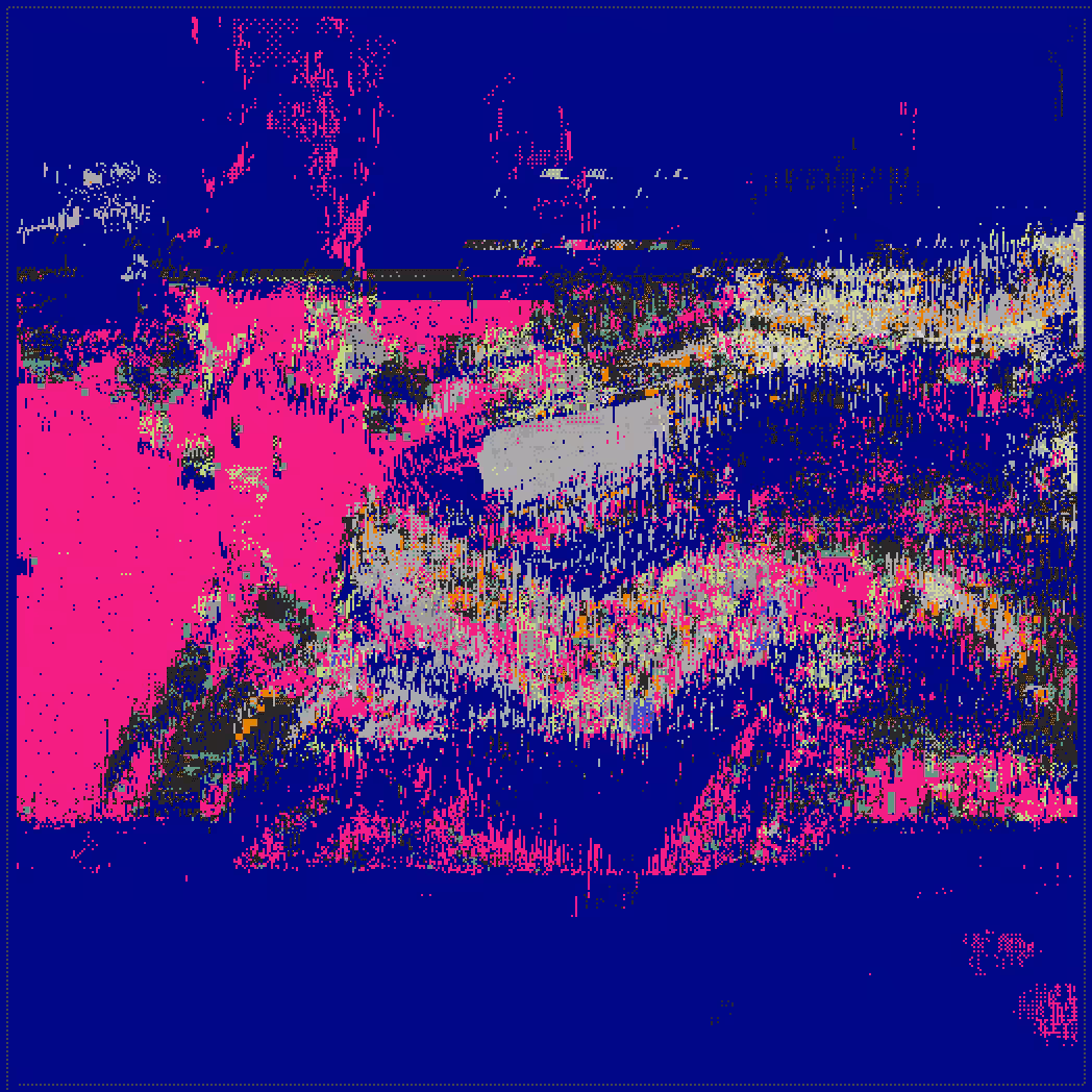 Swamp2