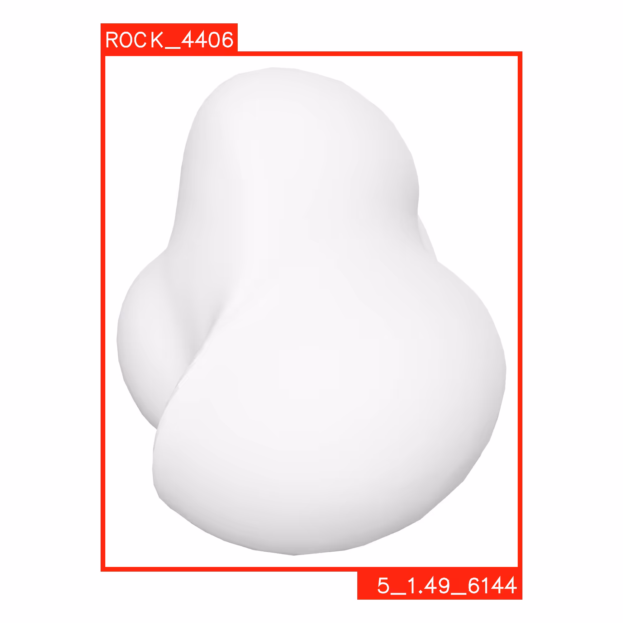 ROCK 4406