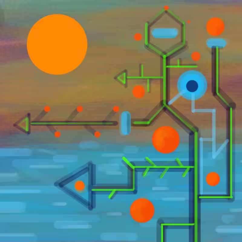 TMOV49