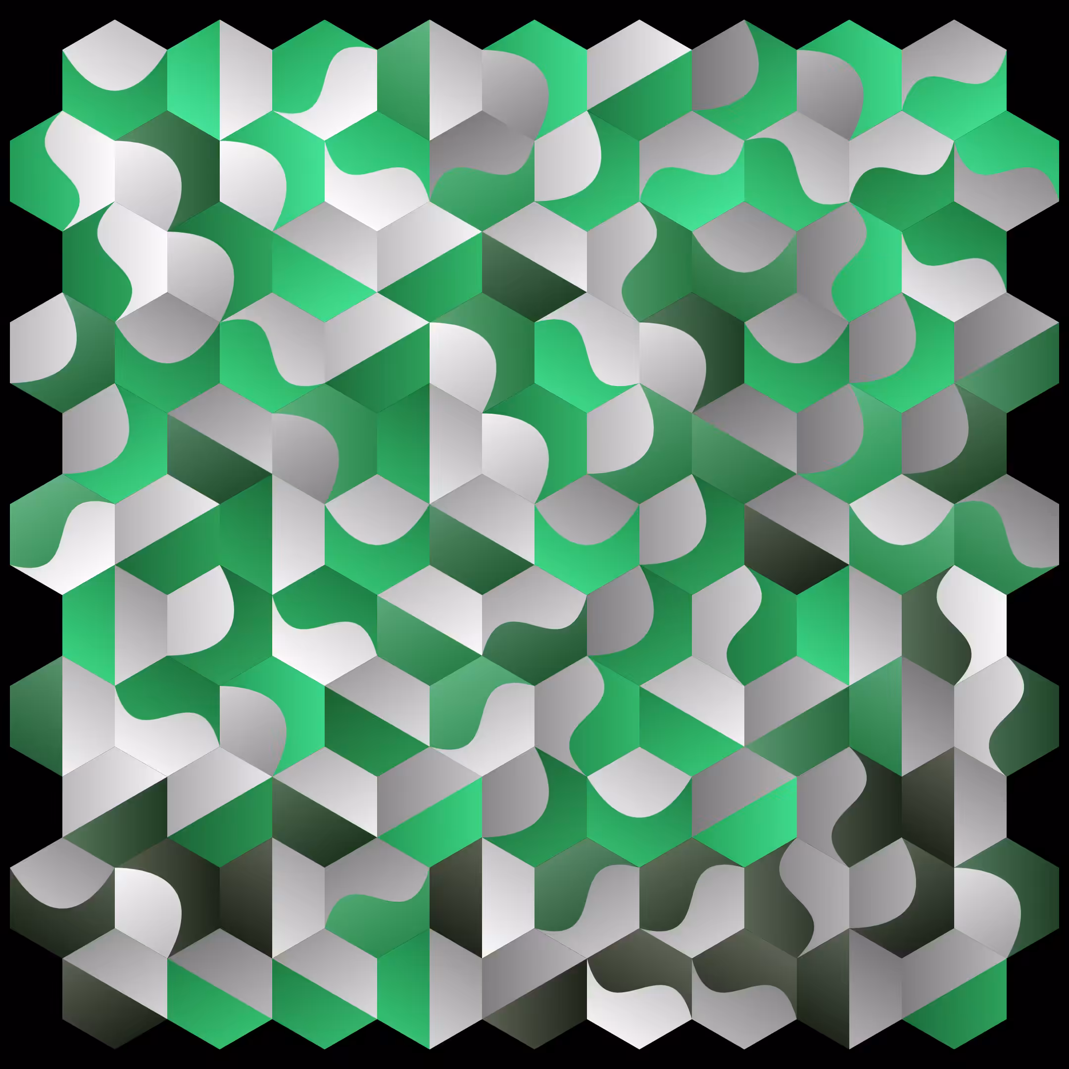 Hex Grid #59