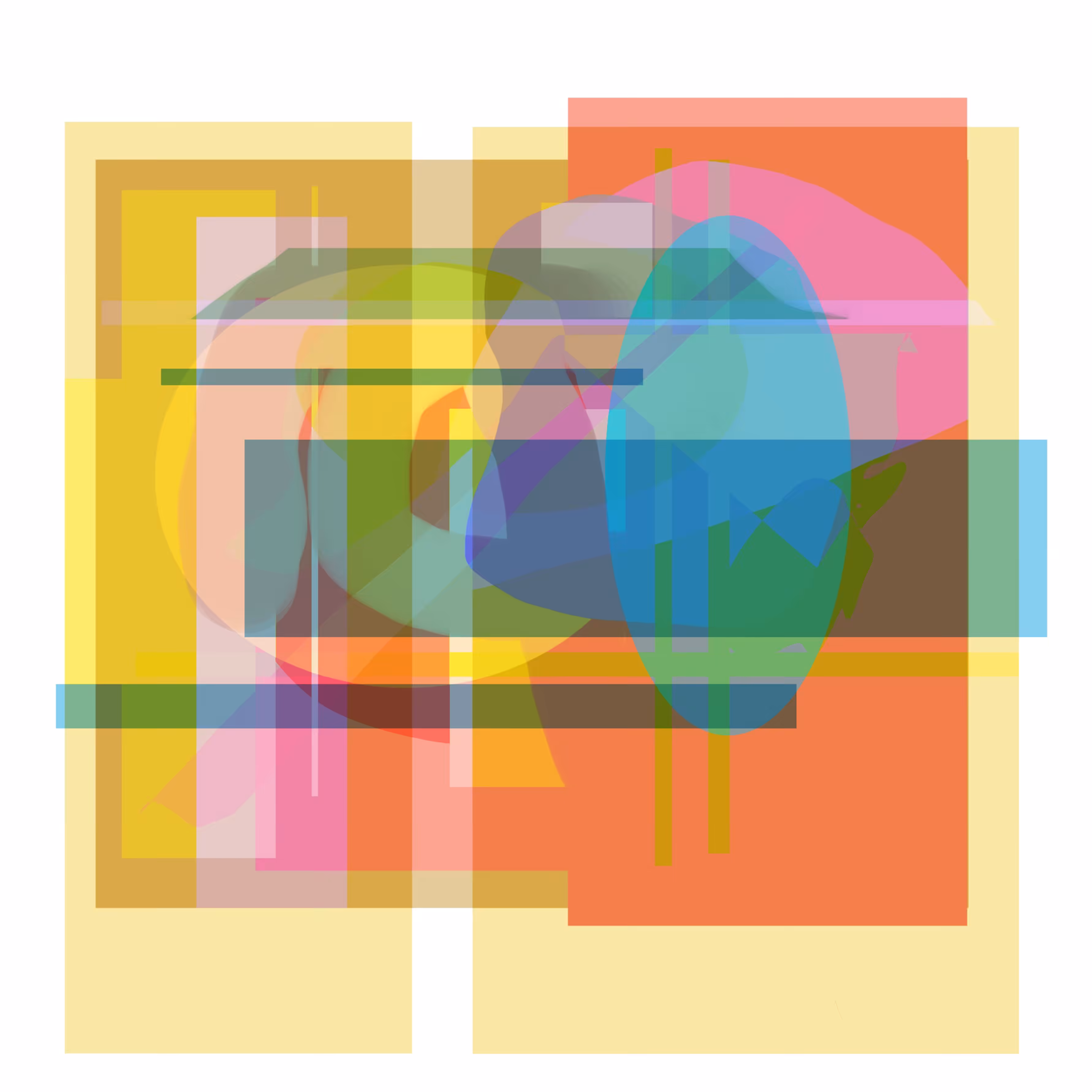 Abstract #02.1 
