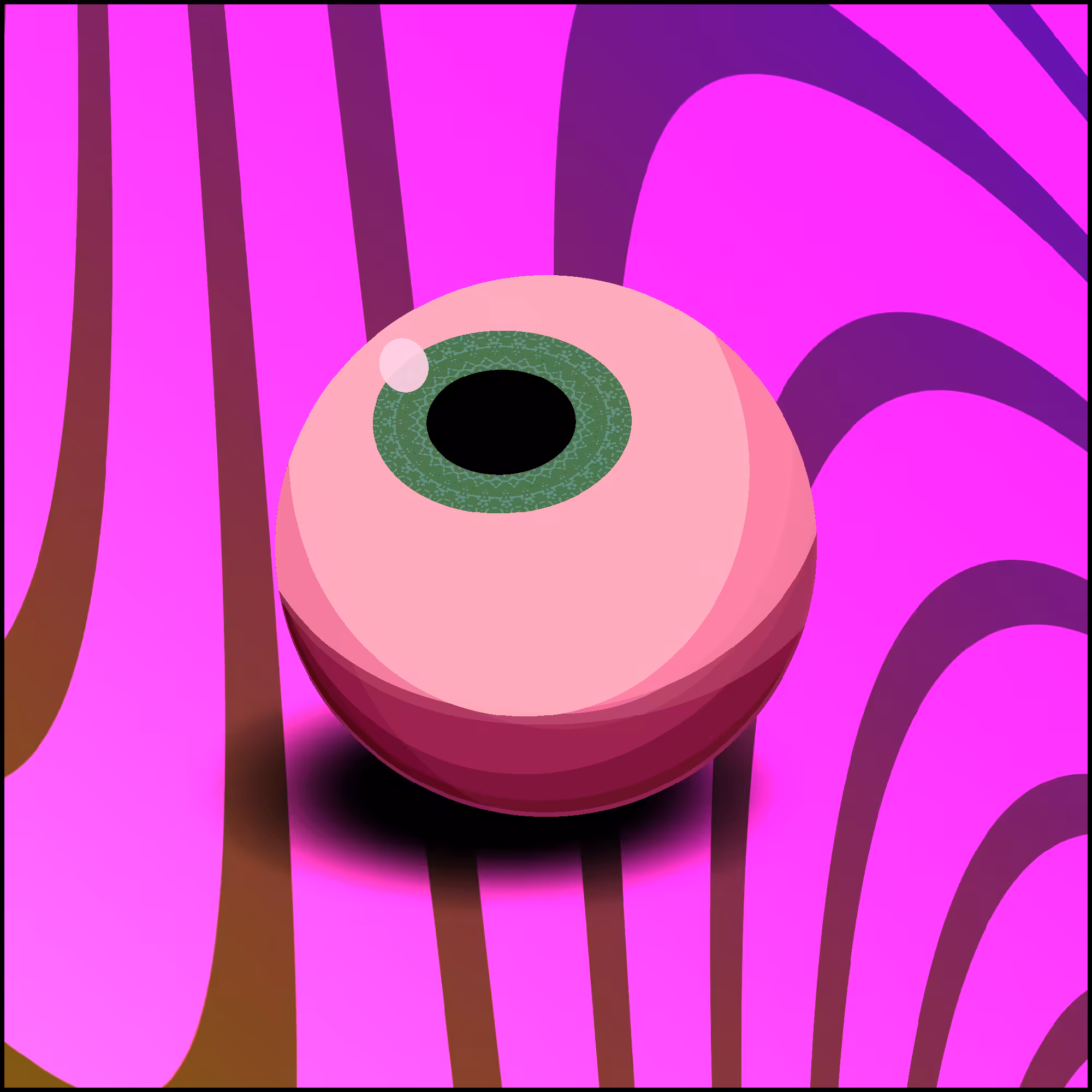 tiredEyes #53