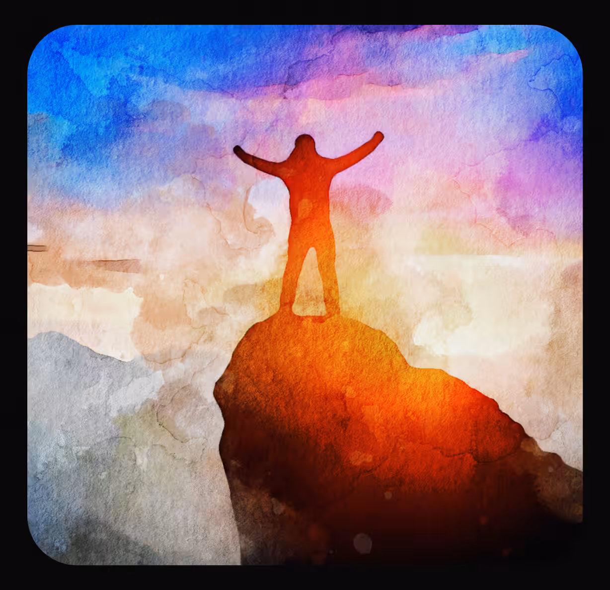 The Sense of Freedom