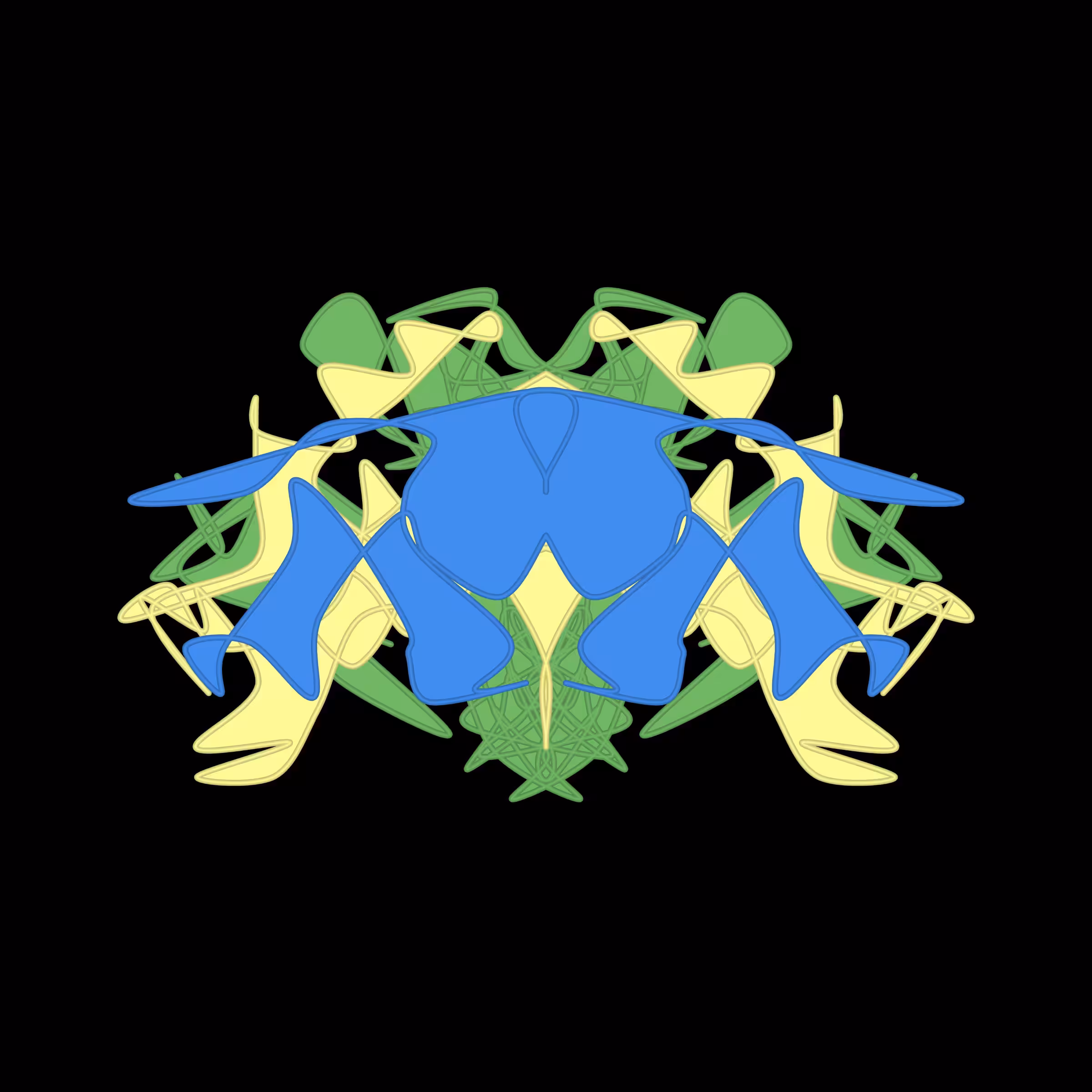 Cryptoblots #1086