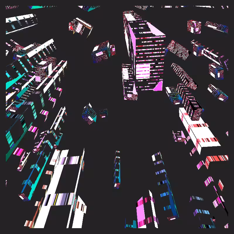 brutangles #230
