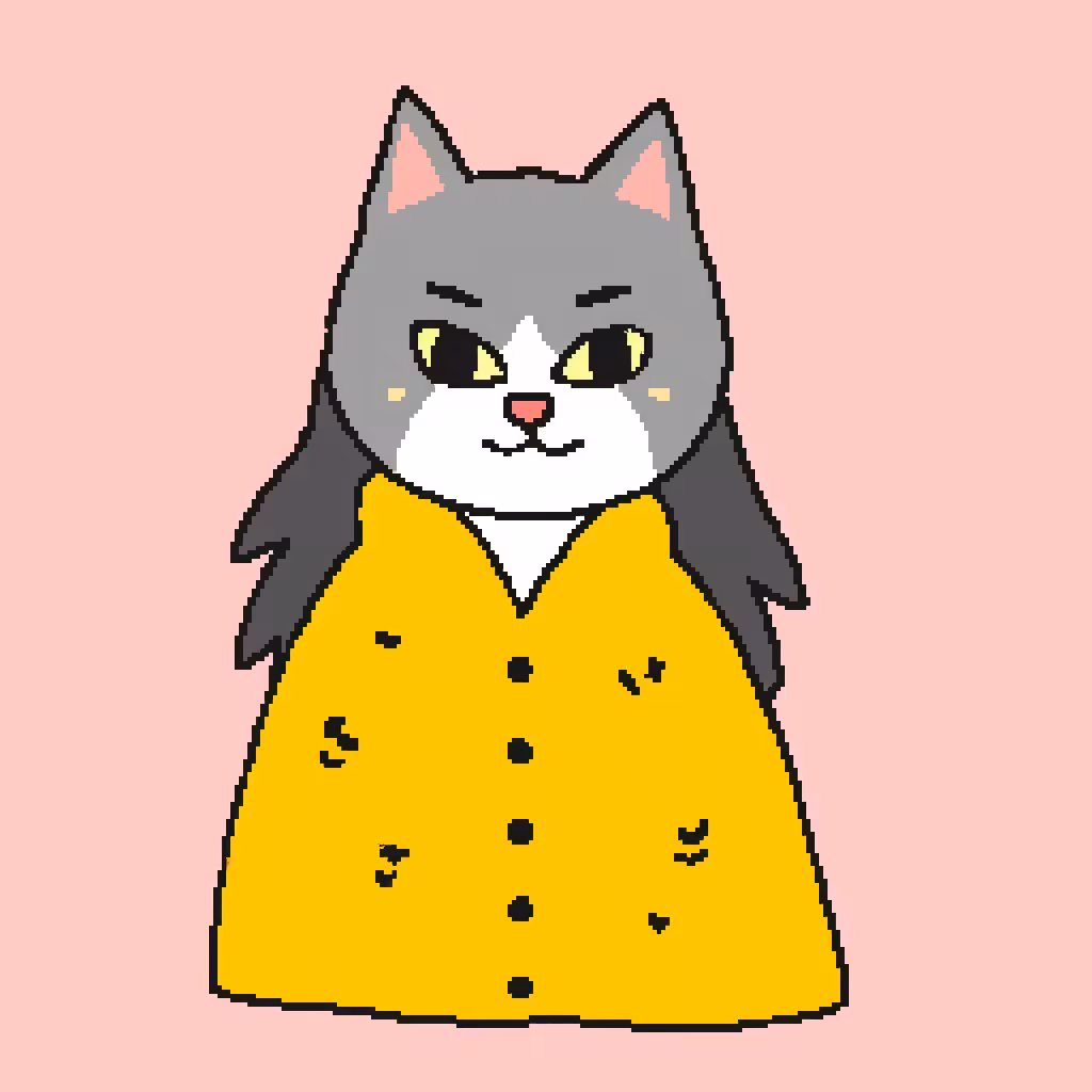 LudditeLady310