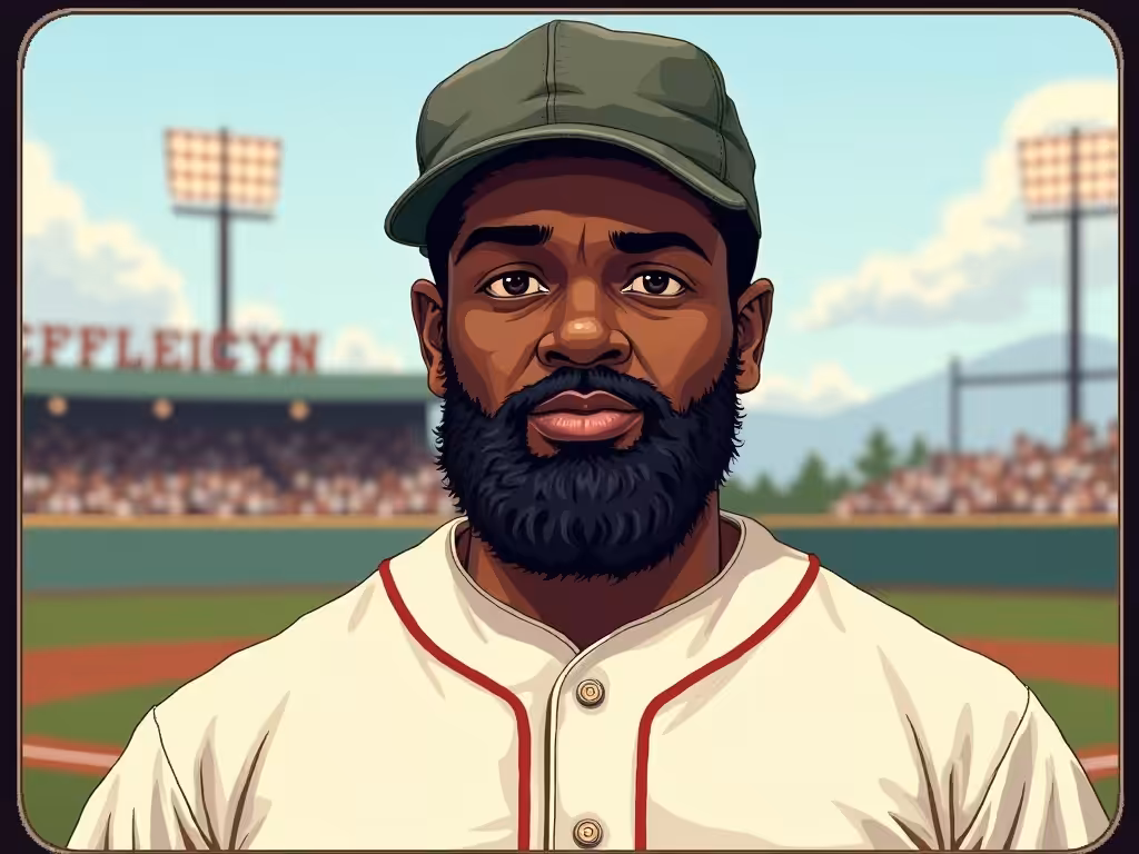DataBaseball: Cal McVey - 1876 (2 PV)