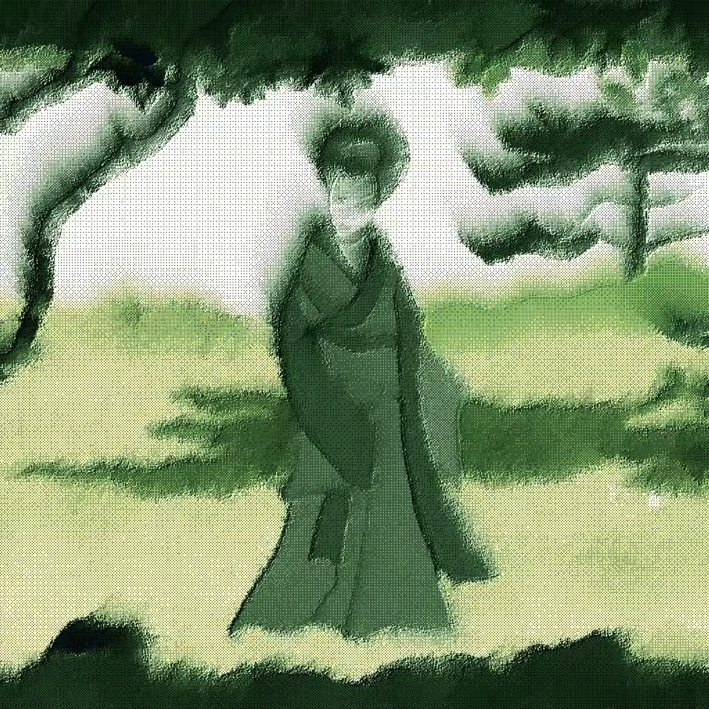SZNS by JakNFT x Kotegawa: SZNS #680