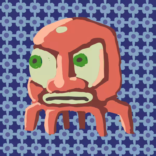 BoogieGuy
