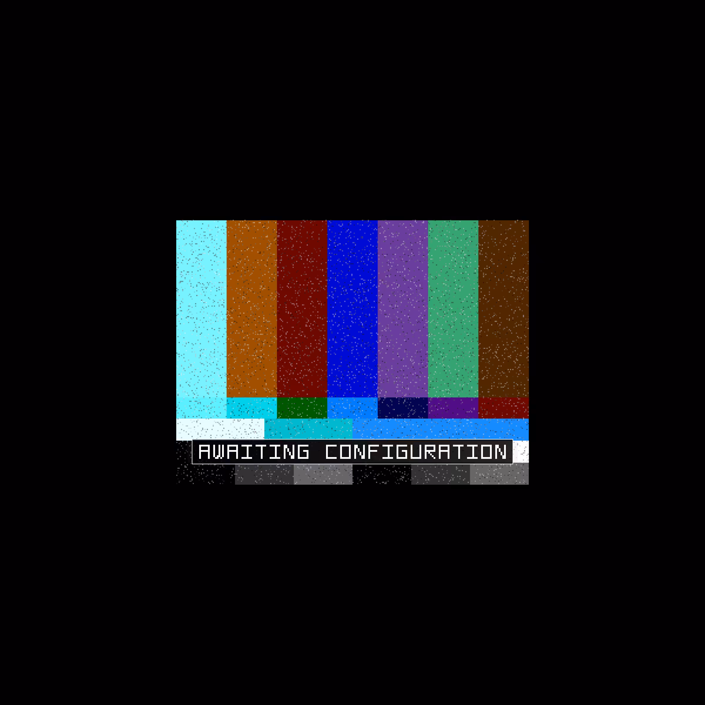 send/receive #1196