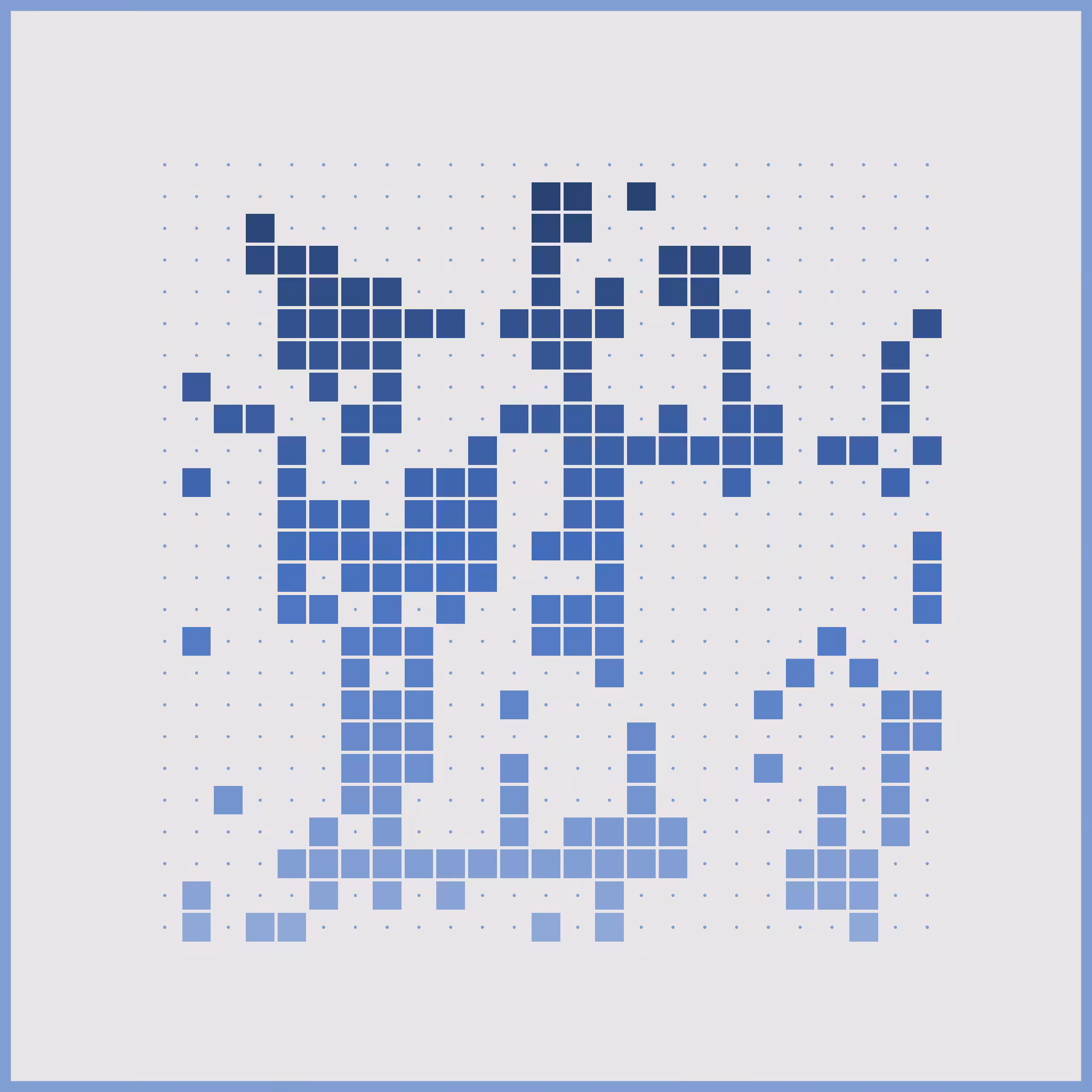 Noisy Pixel Management #427