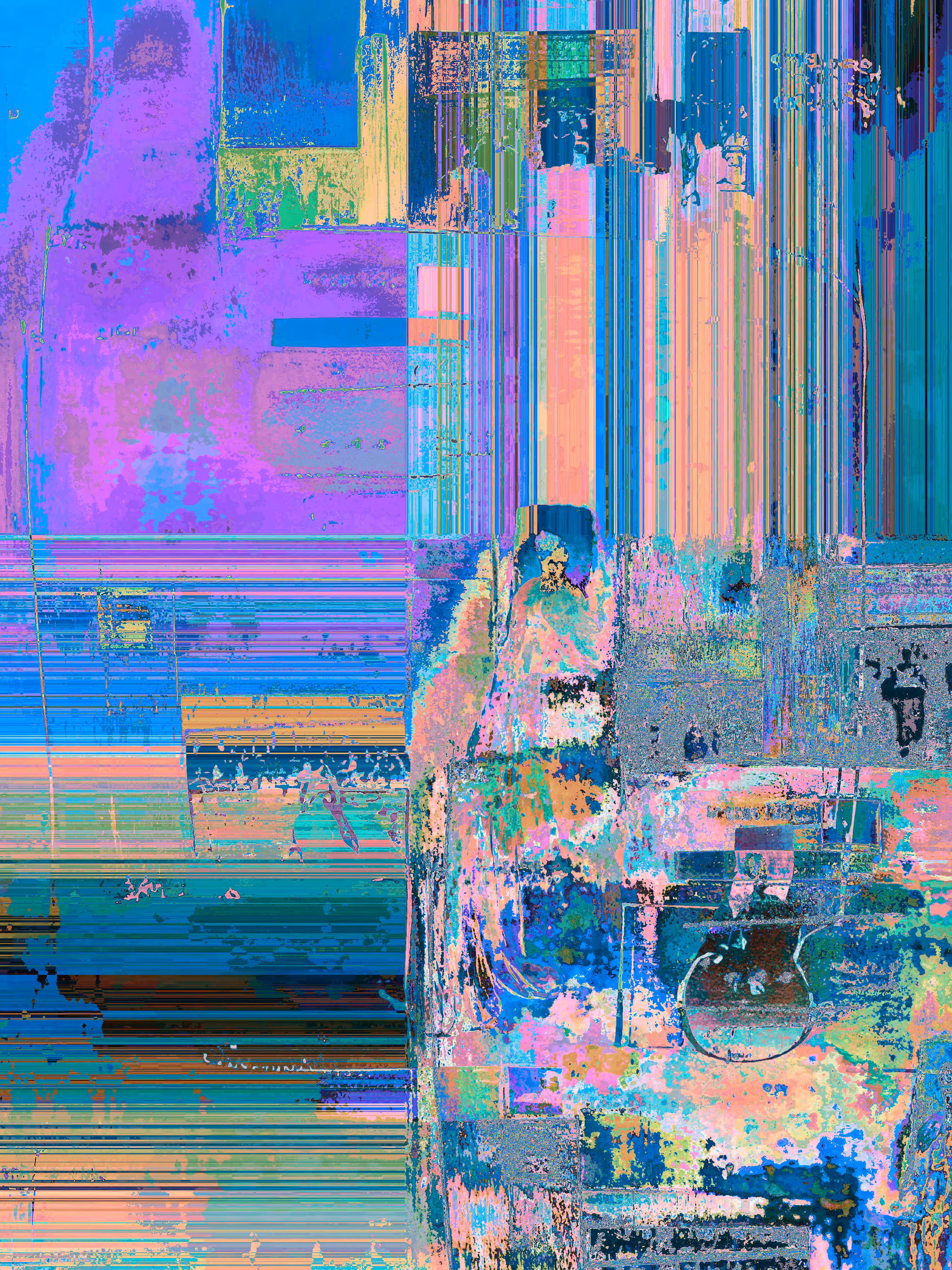 Traxuaf 001