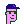 CryptoPunk #7410
