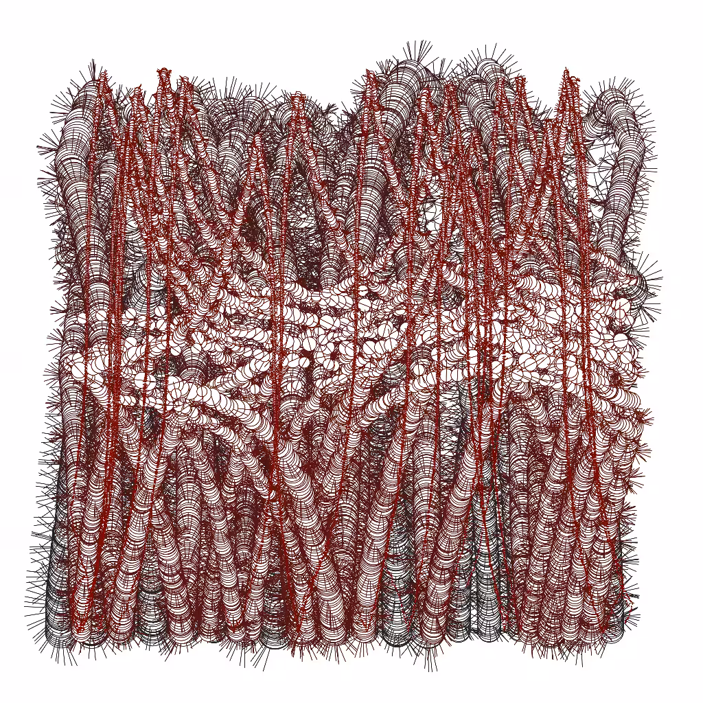 Rotate Plant Wall #66