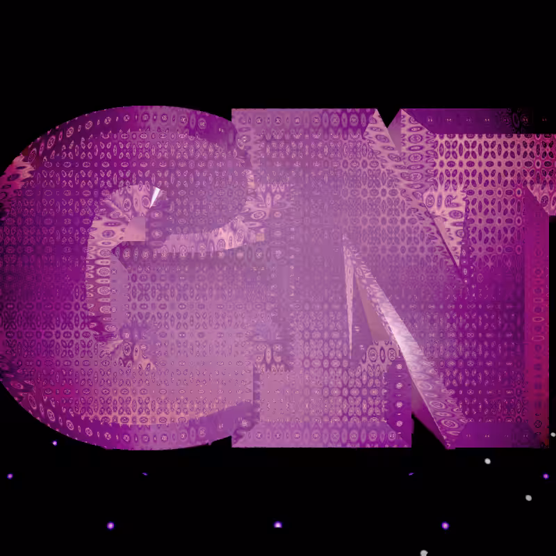 Alphabet_11_GN #10