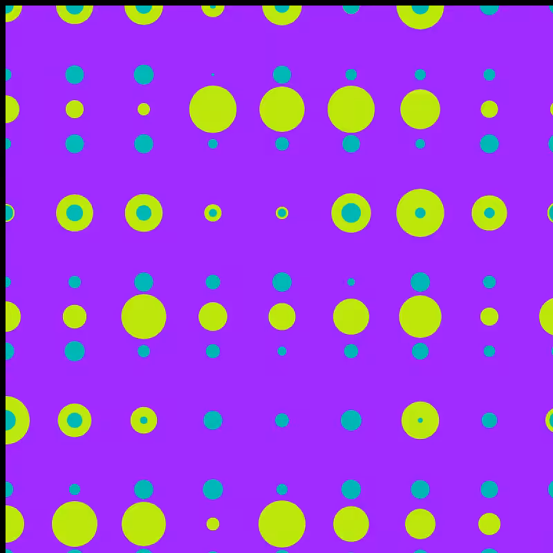 fluorescent light#1  #1