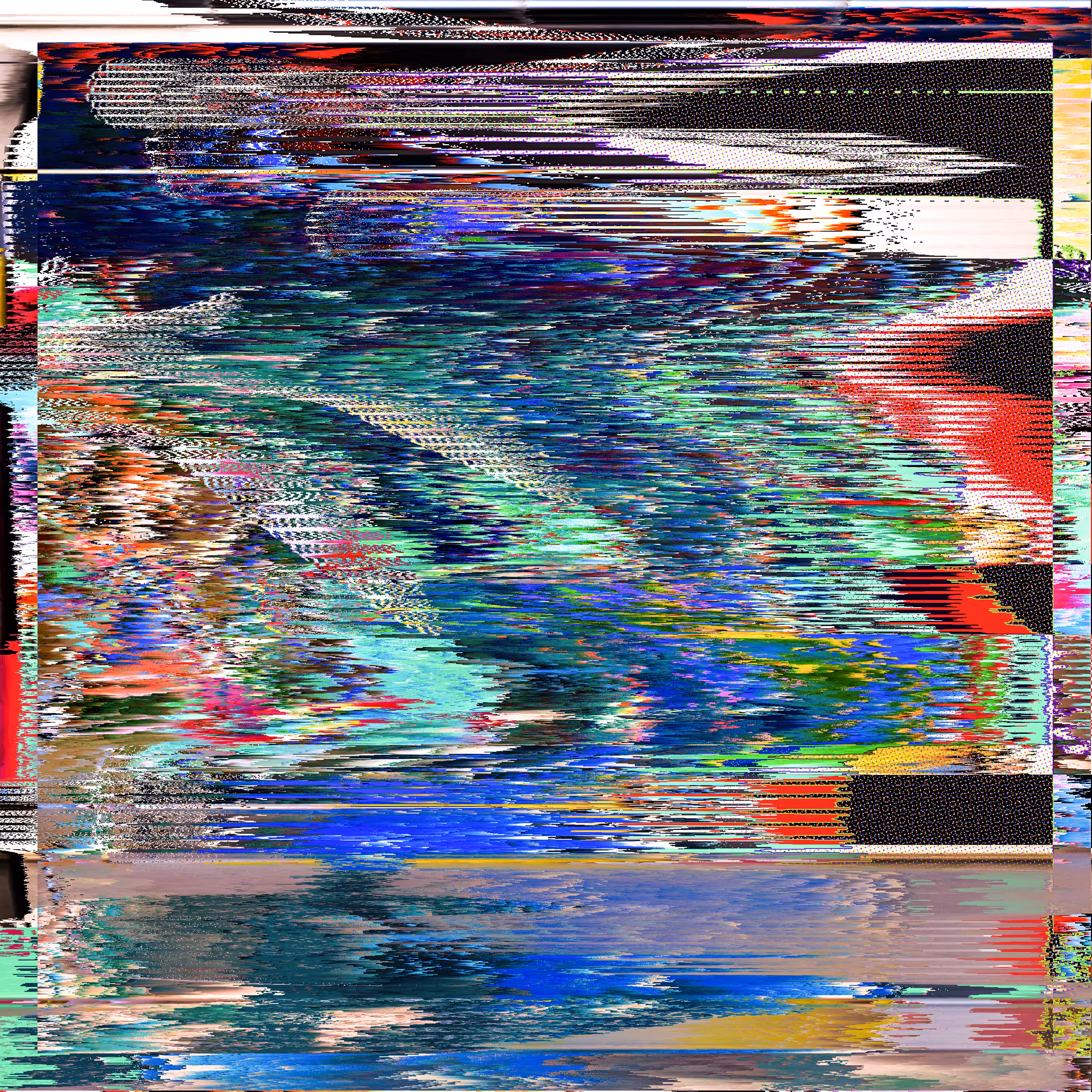 BLVSTRNG