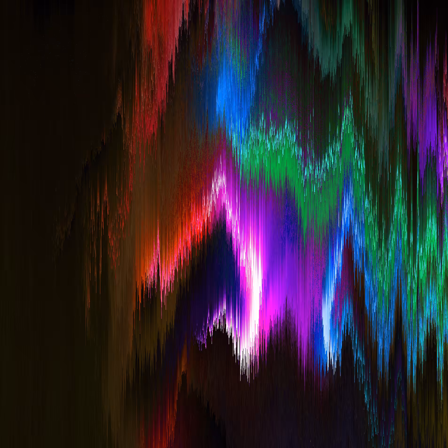 glitch 031