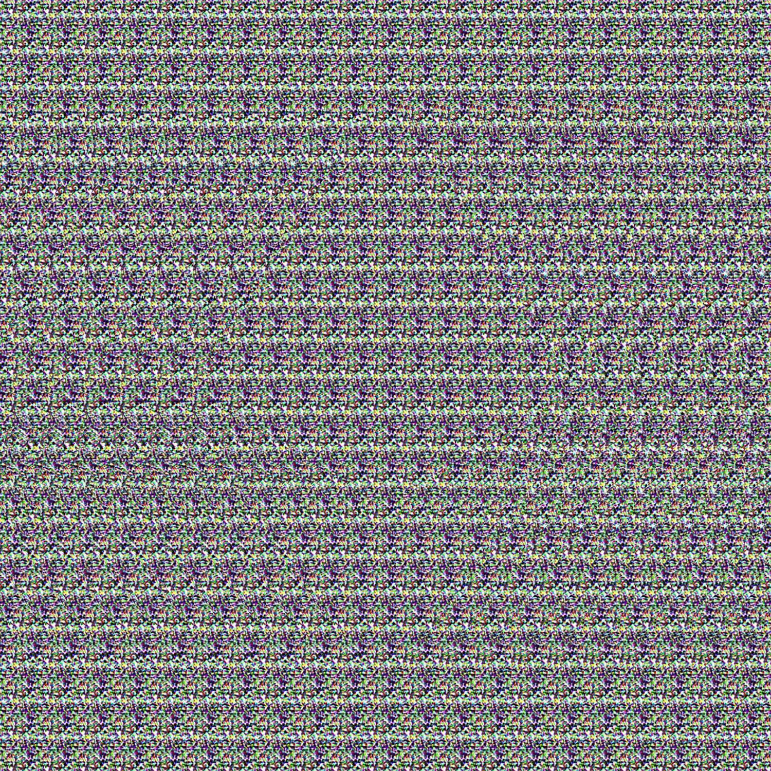 TV brainwashing