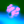 Blender Studies 41.07.px (Amœboid Paradigm)