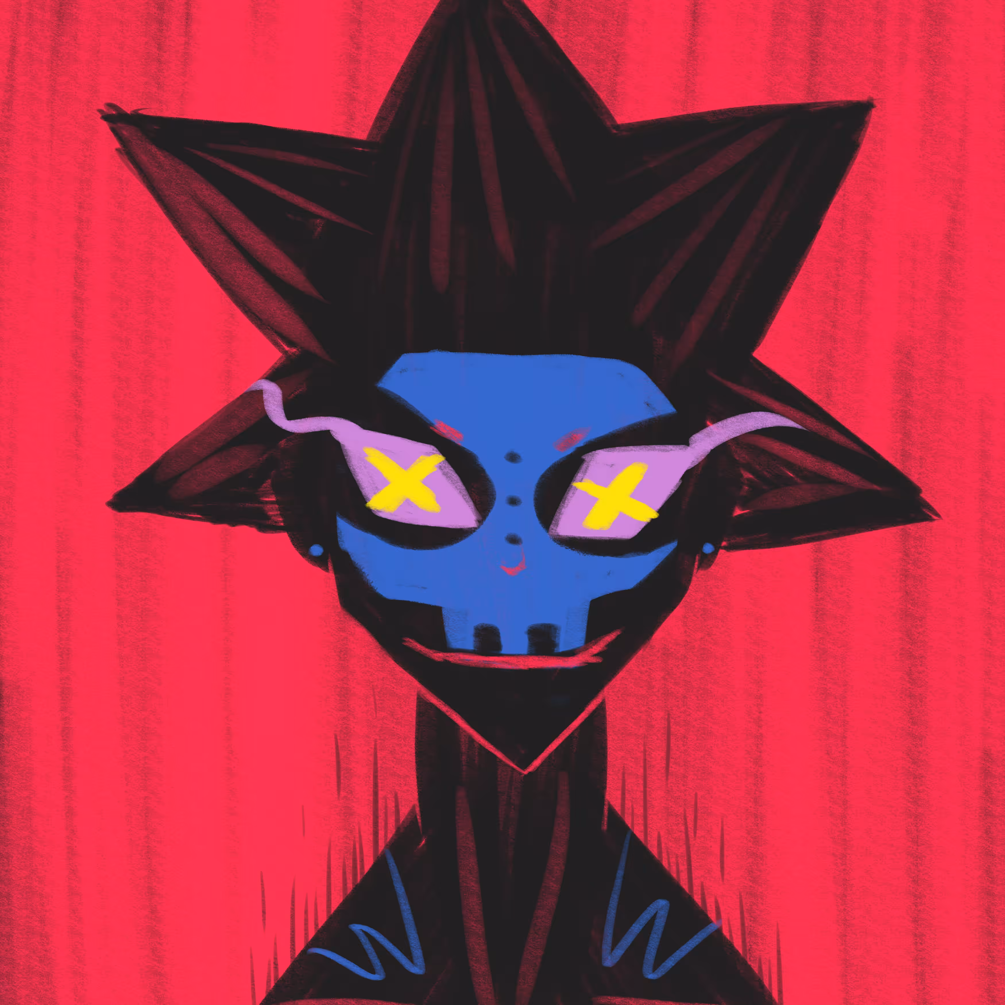 Arrgnc