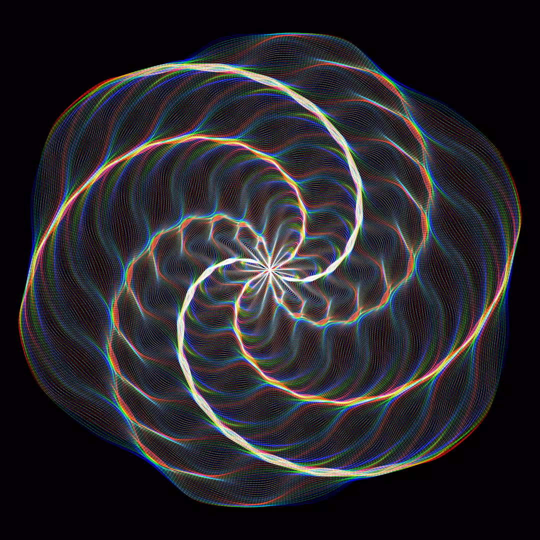 Coalescing