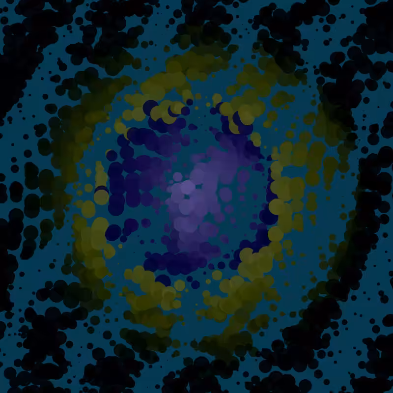 JellyPsychoNipple #2