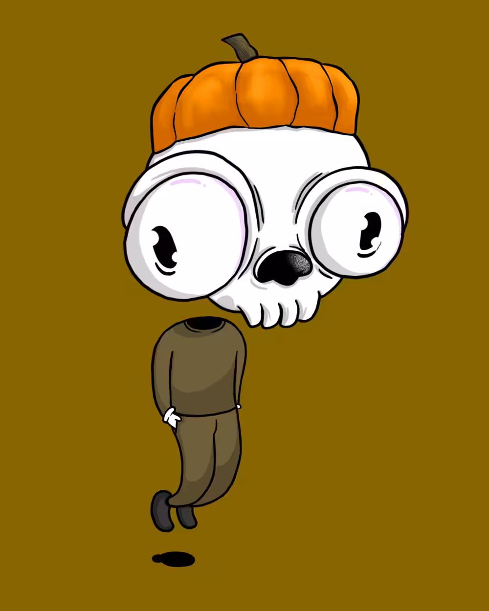FrungFring#44